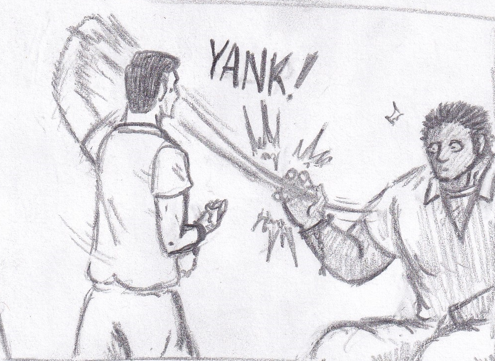 95