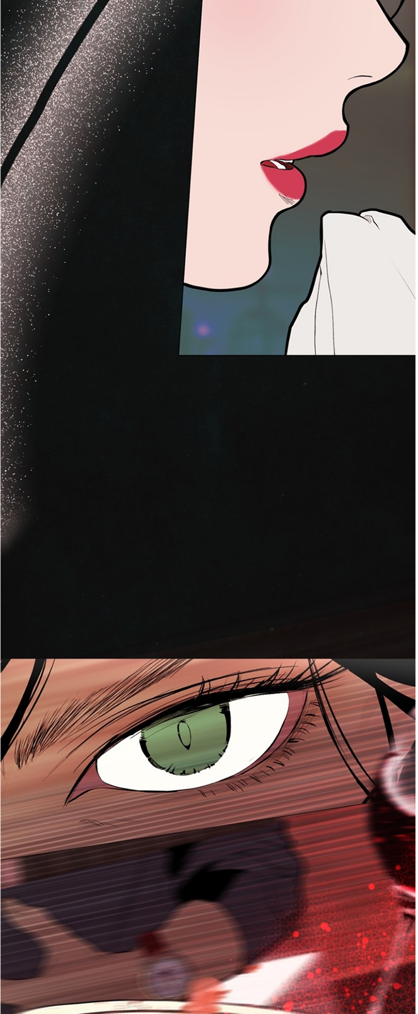 38
