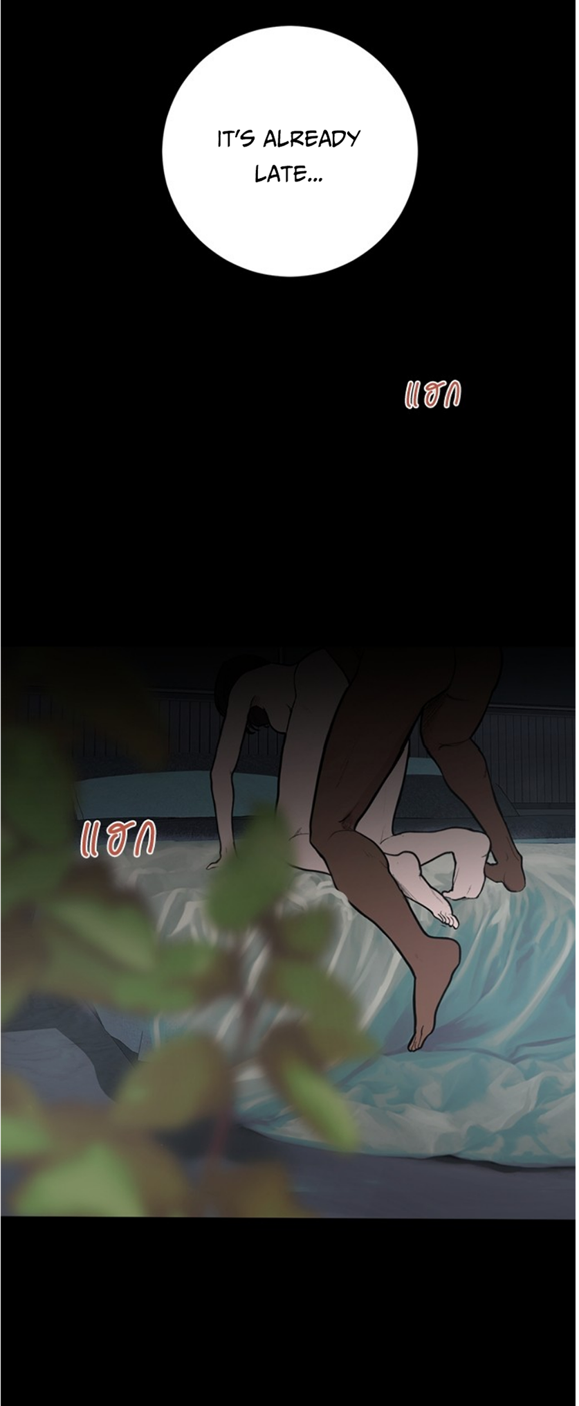 52