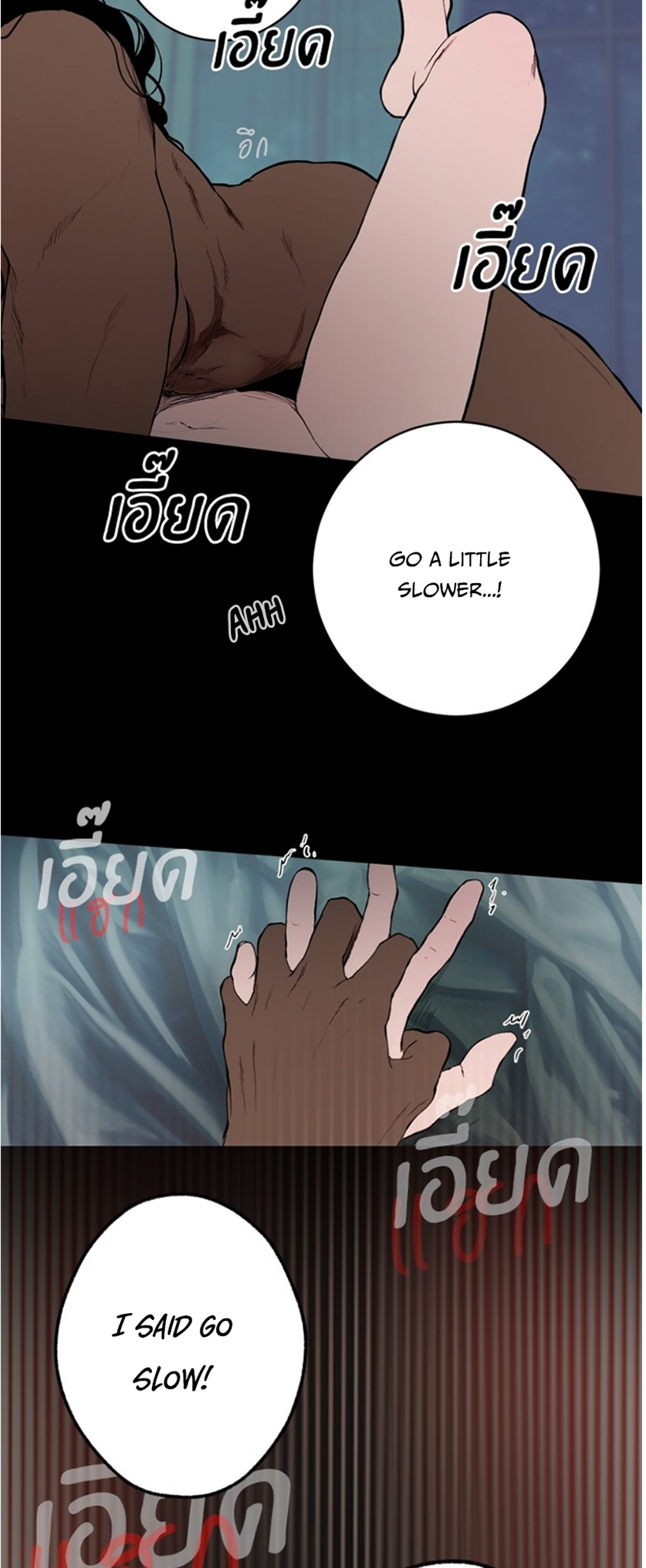 57