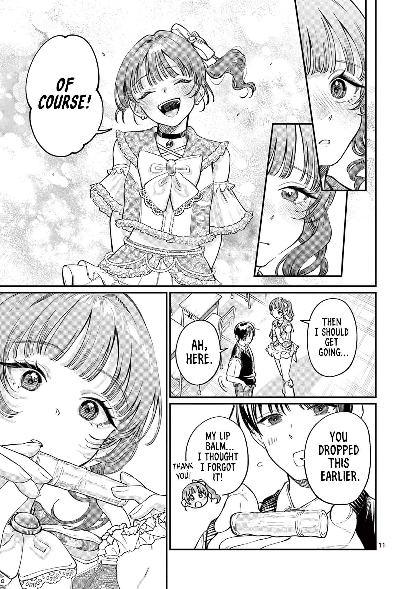 11