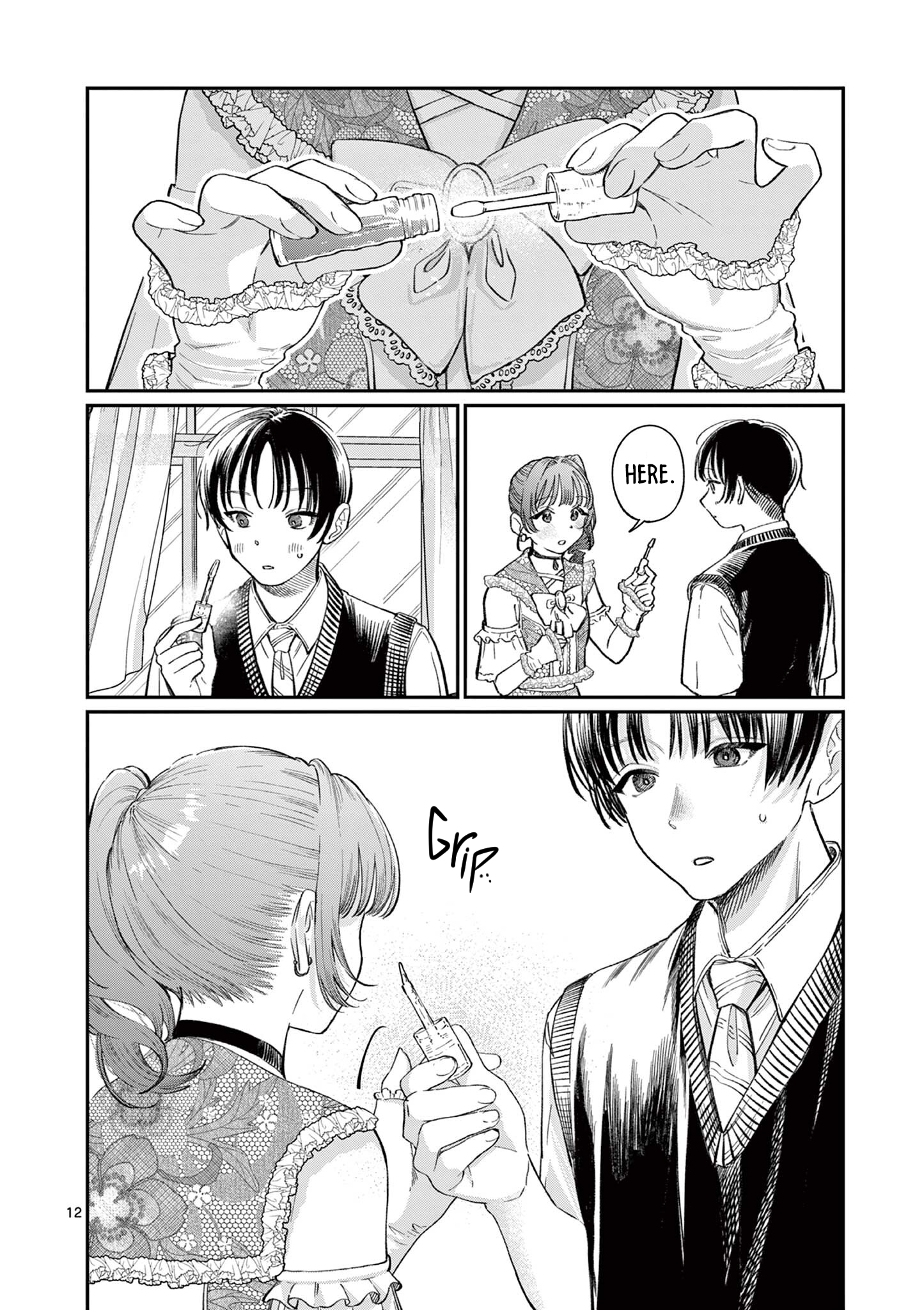 12