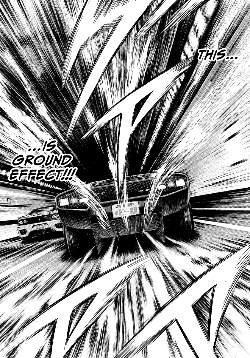 Halaman dari Countach Chapter 47