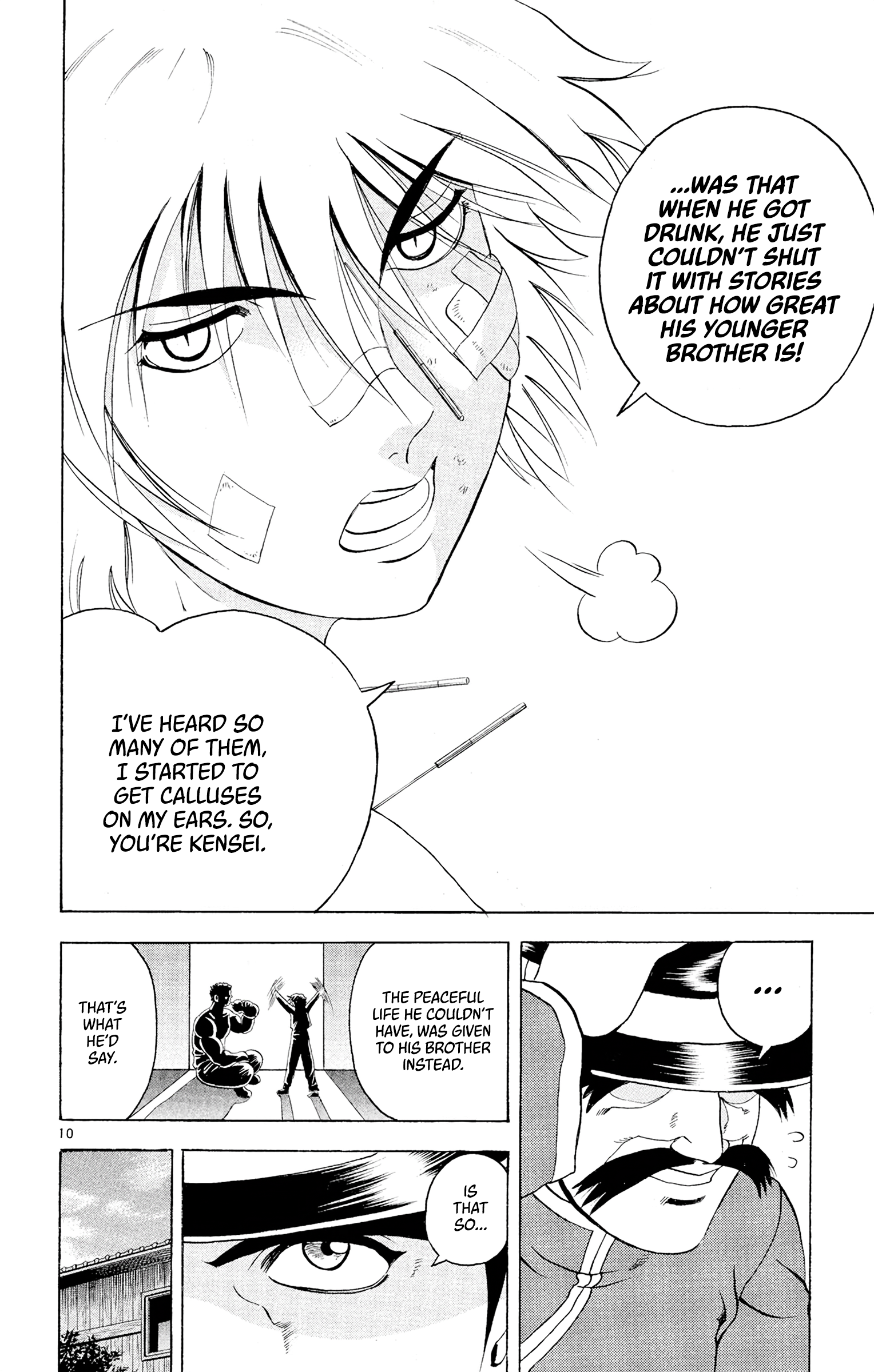 10