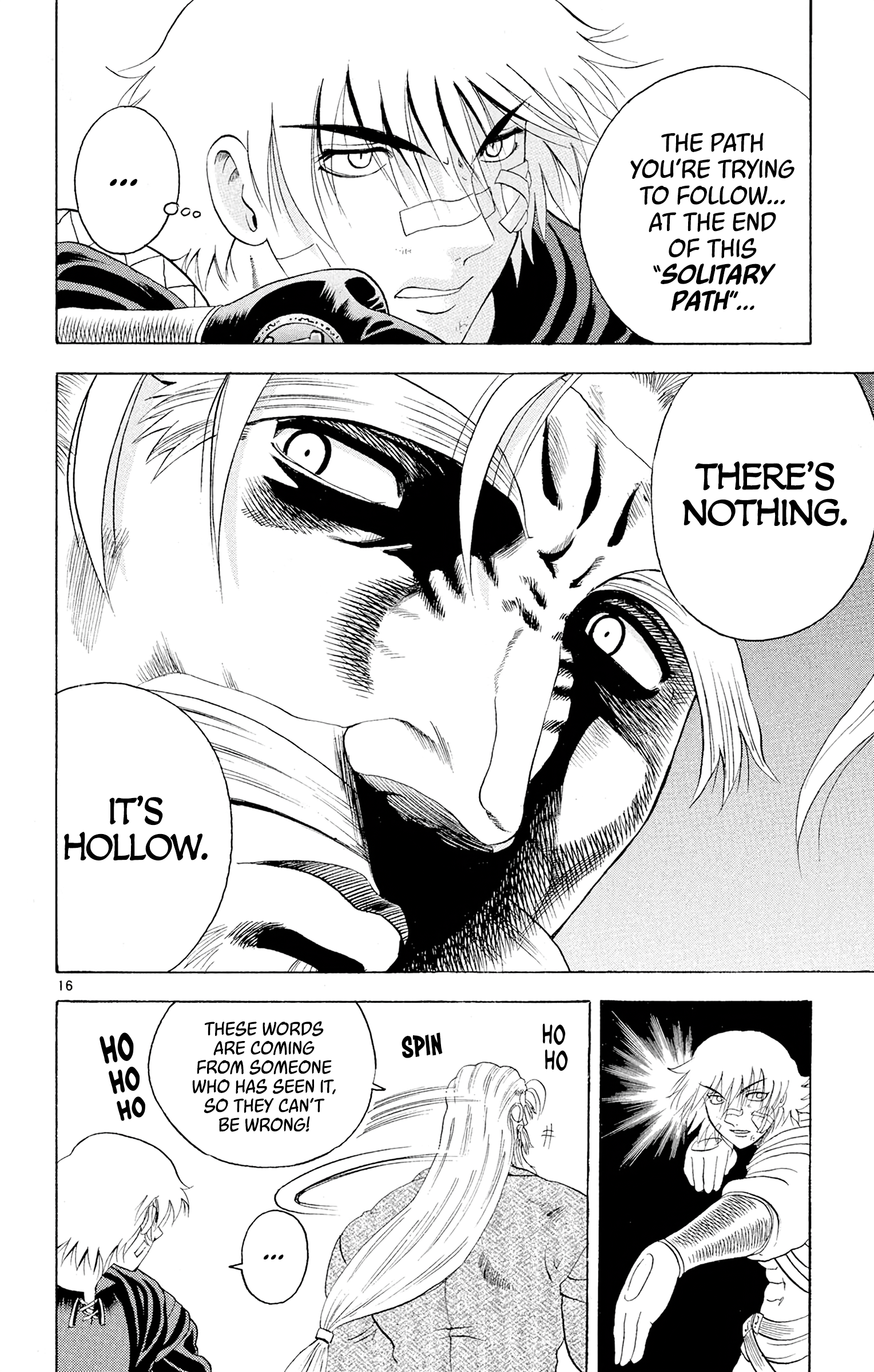 16