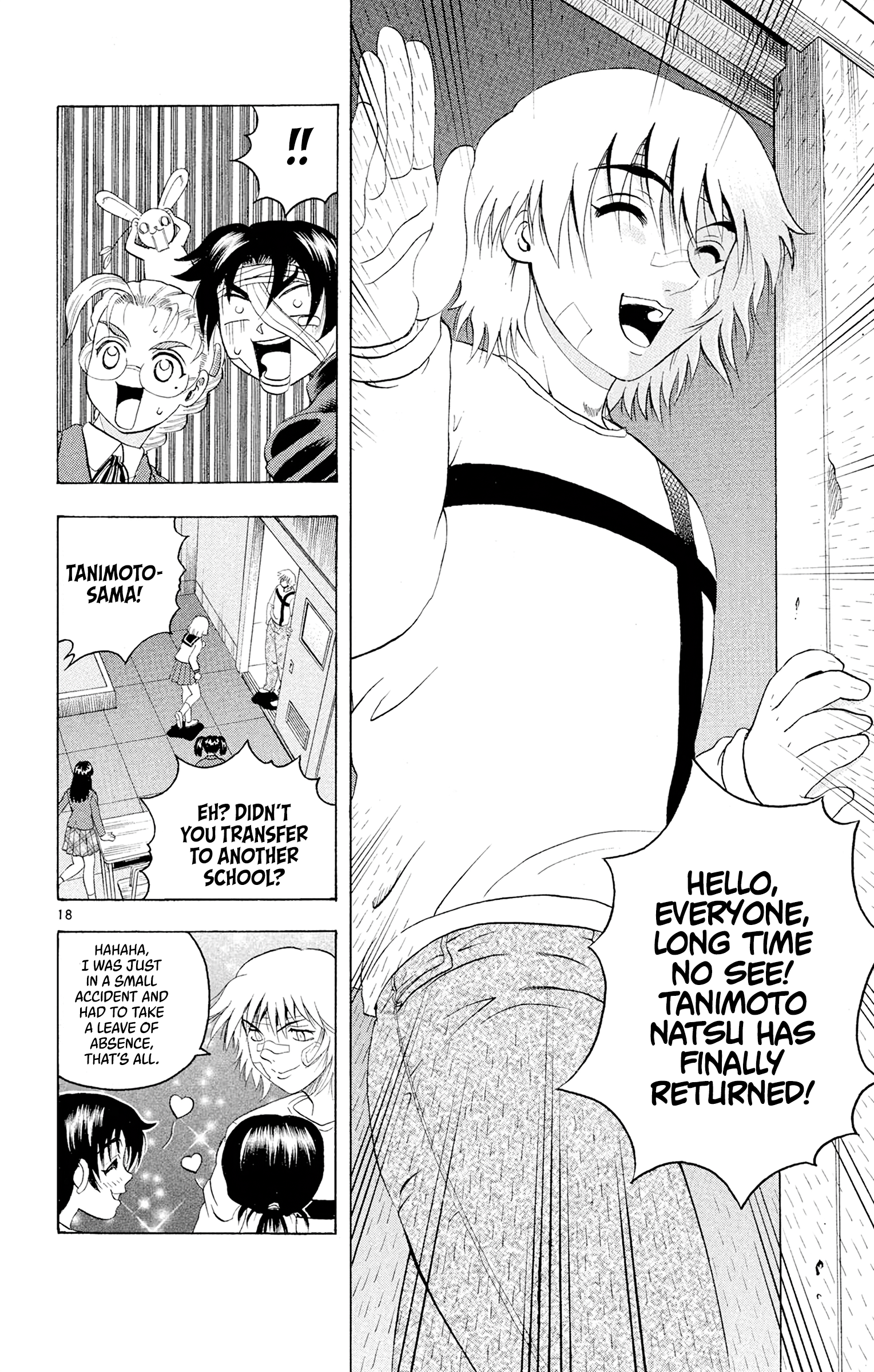 18