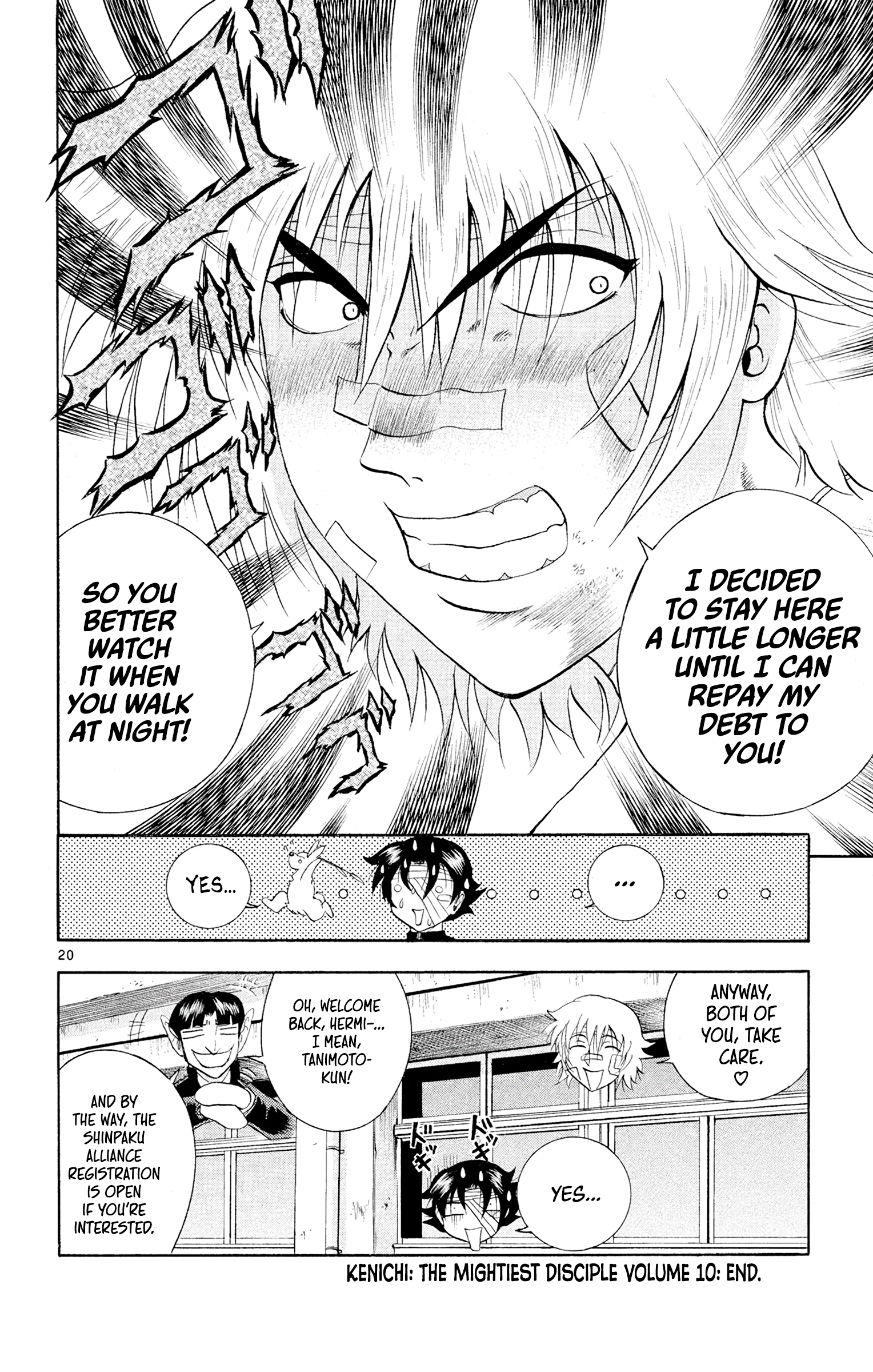 20