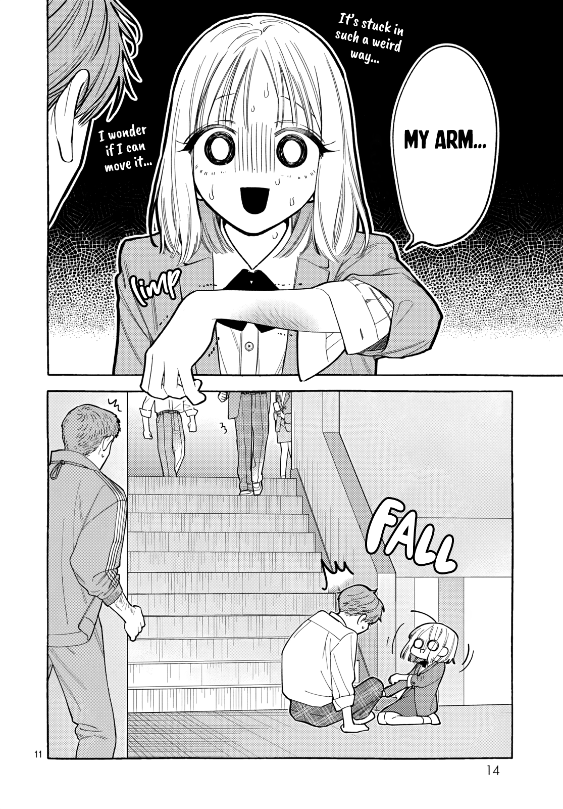 11