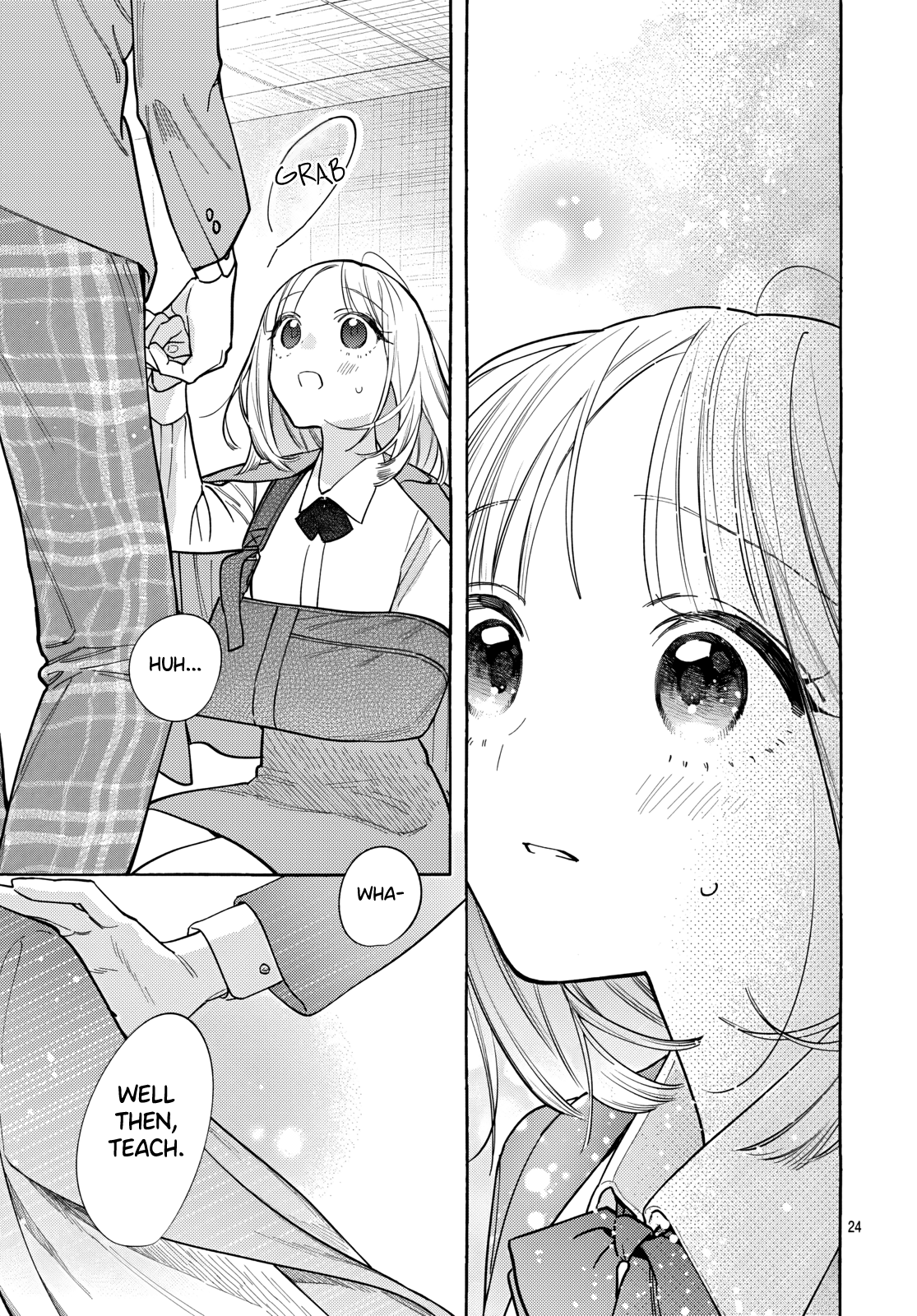 24