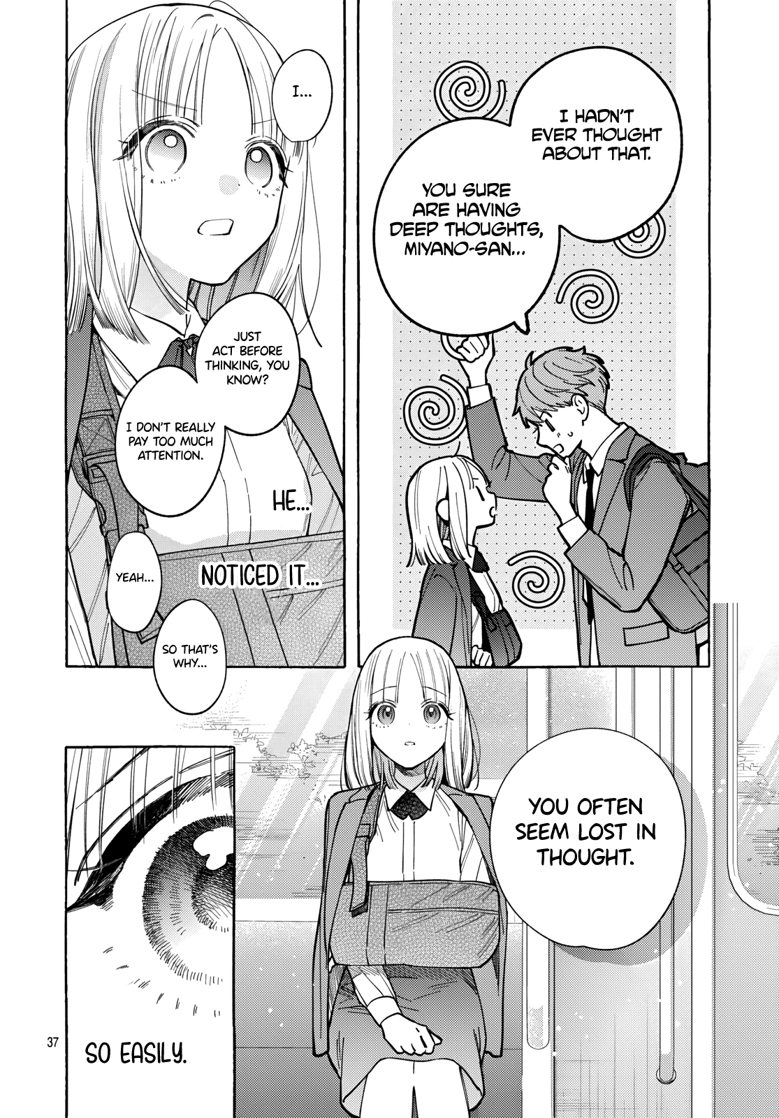 37