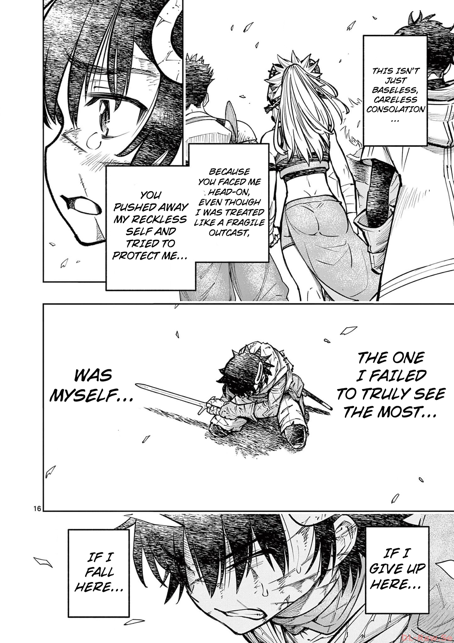 16