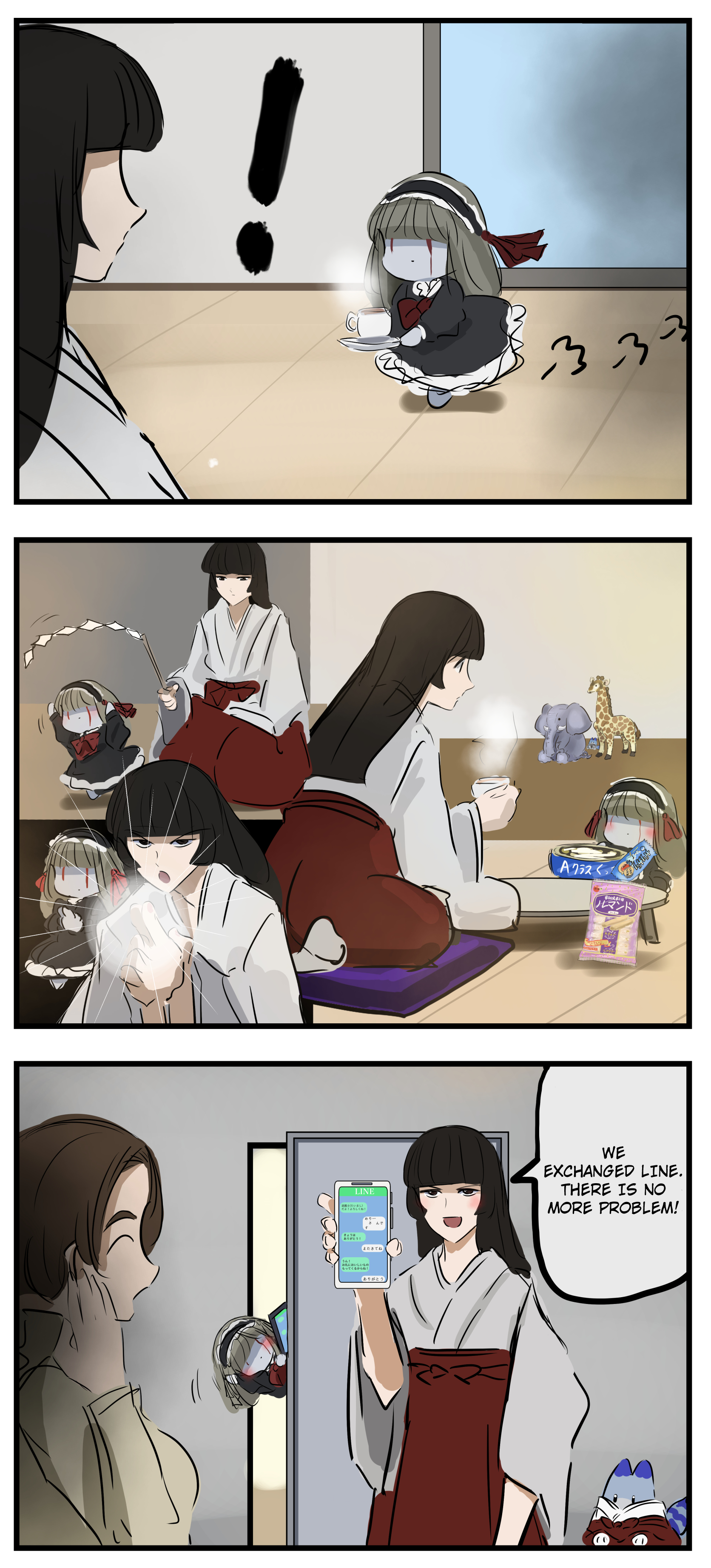 2