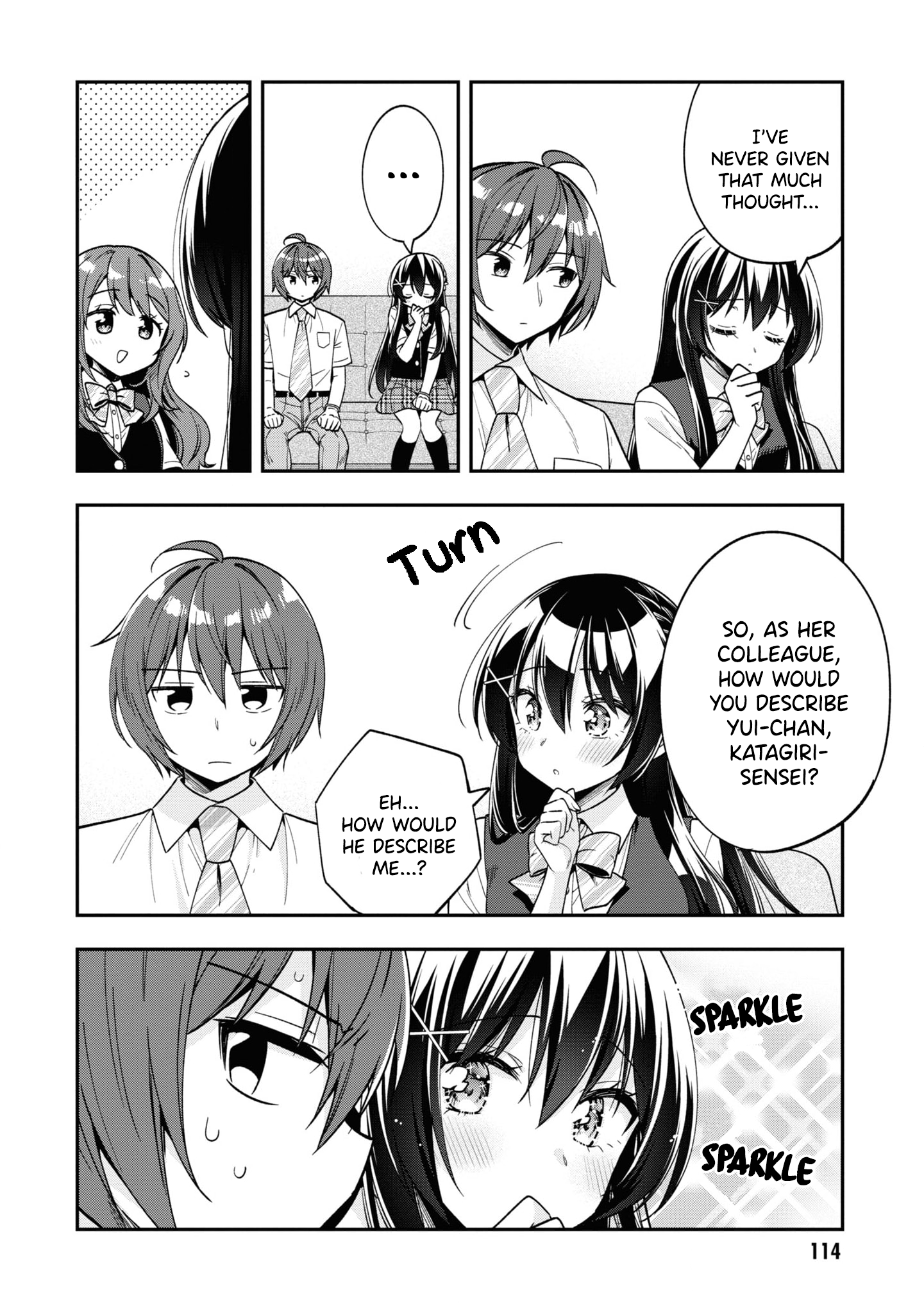 21