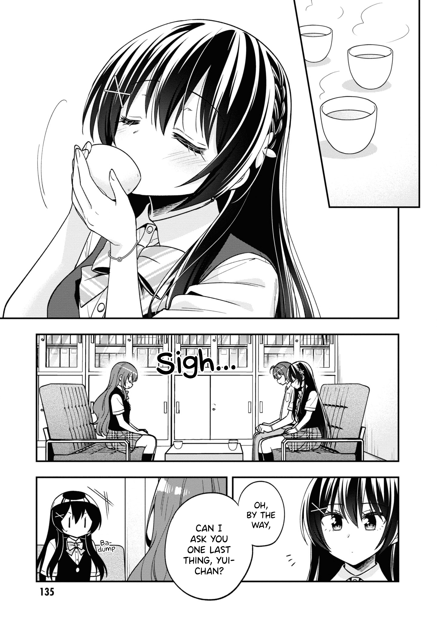 41