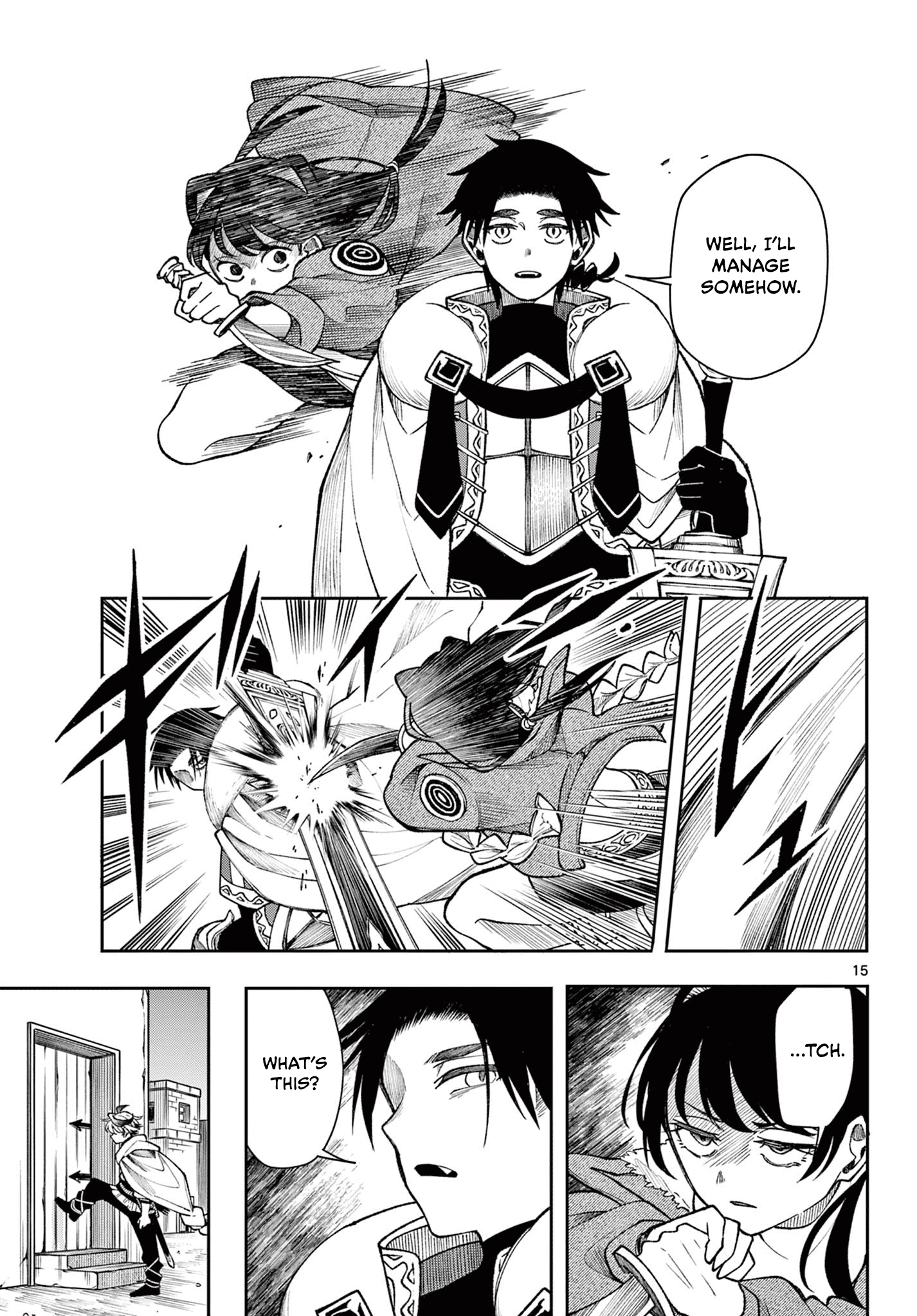 15