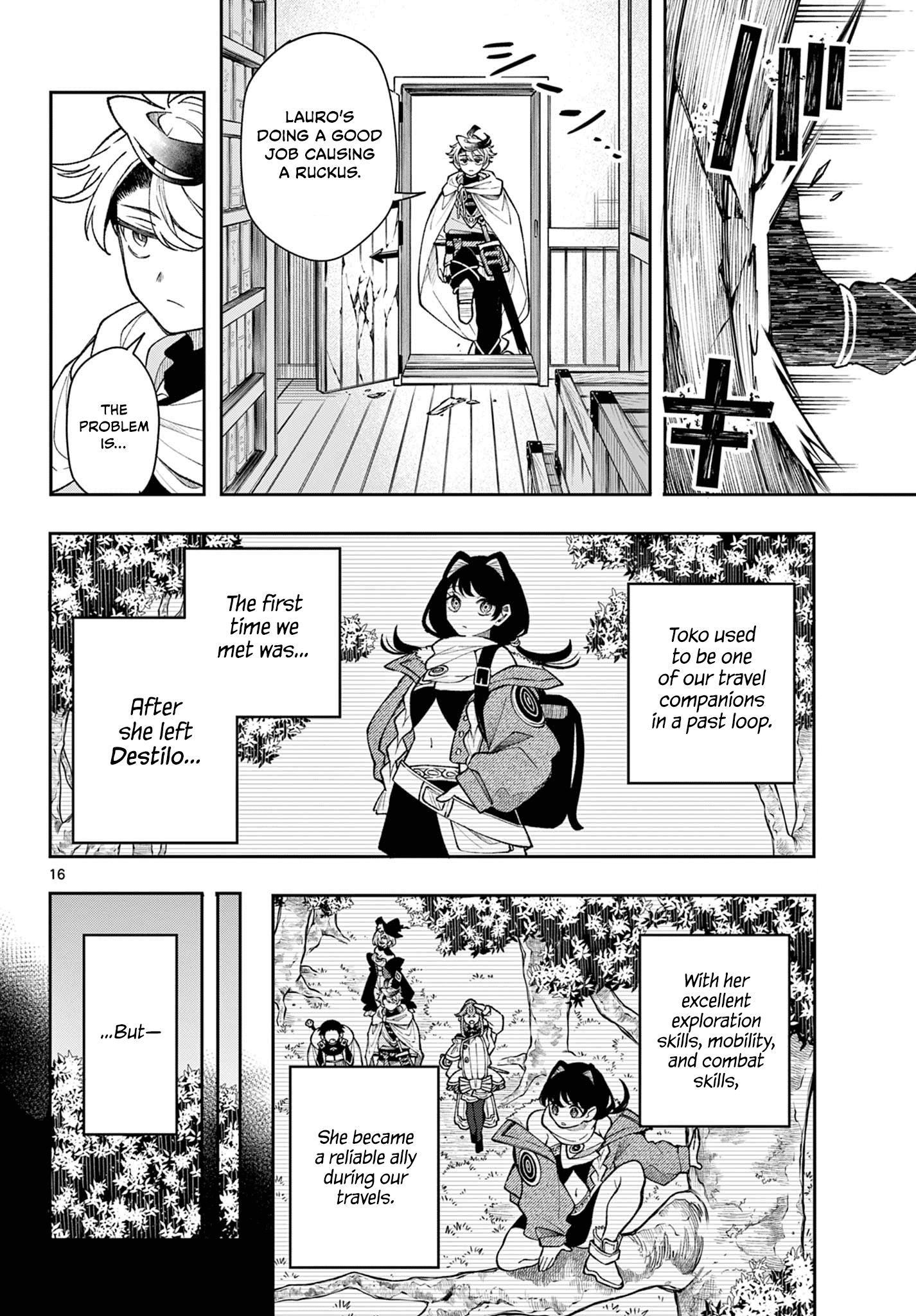 16