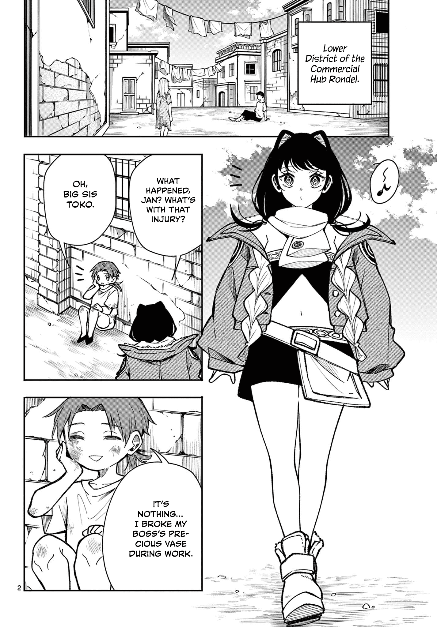 2