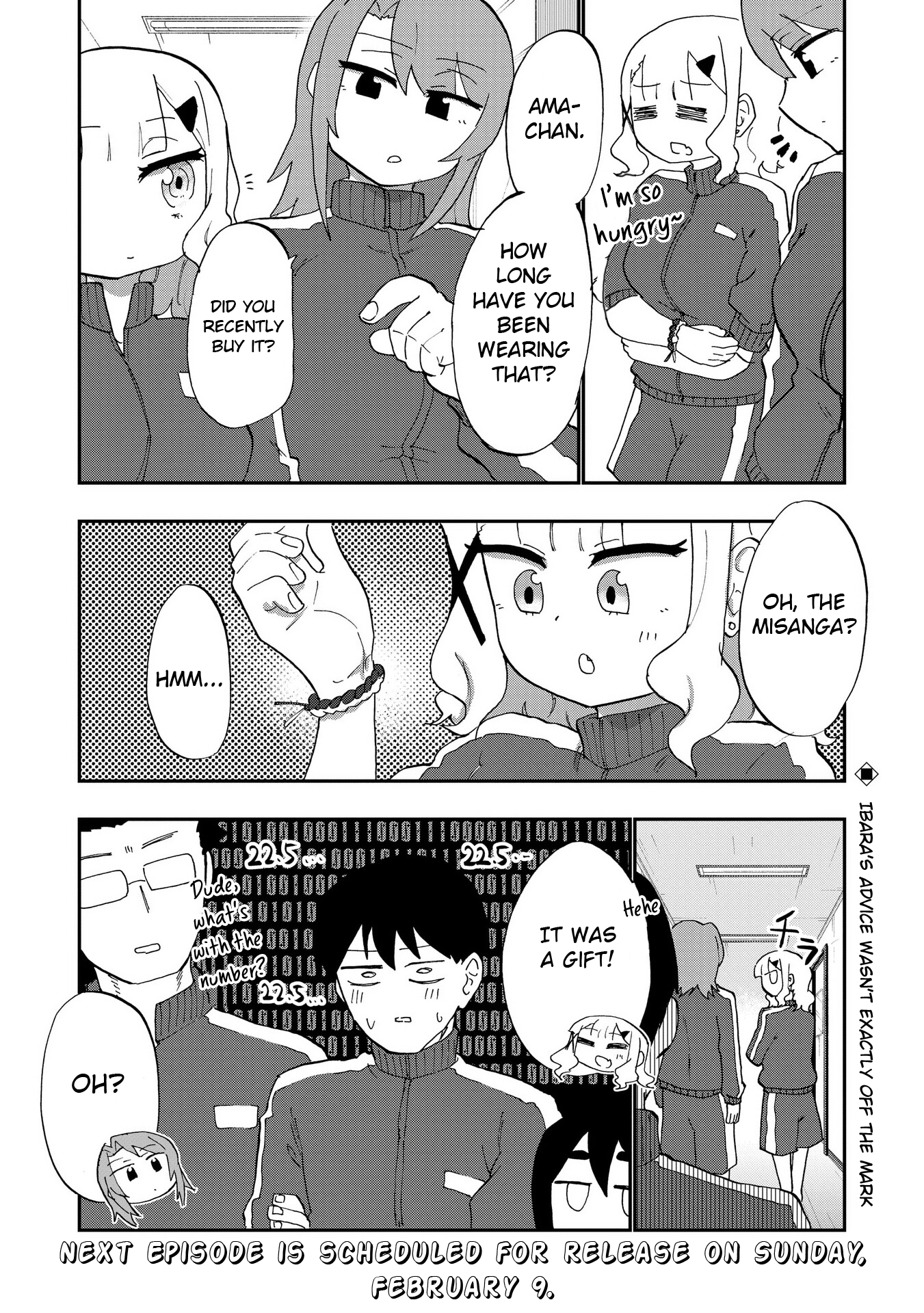 14