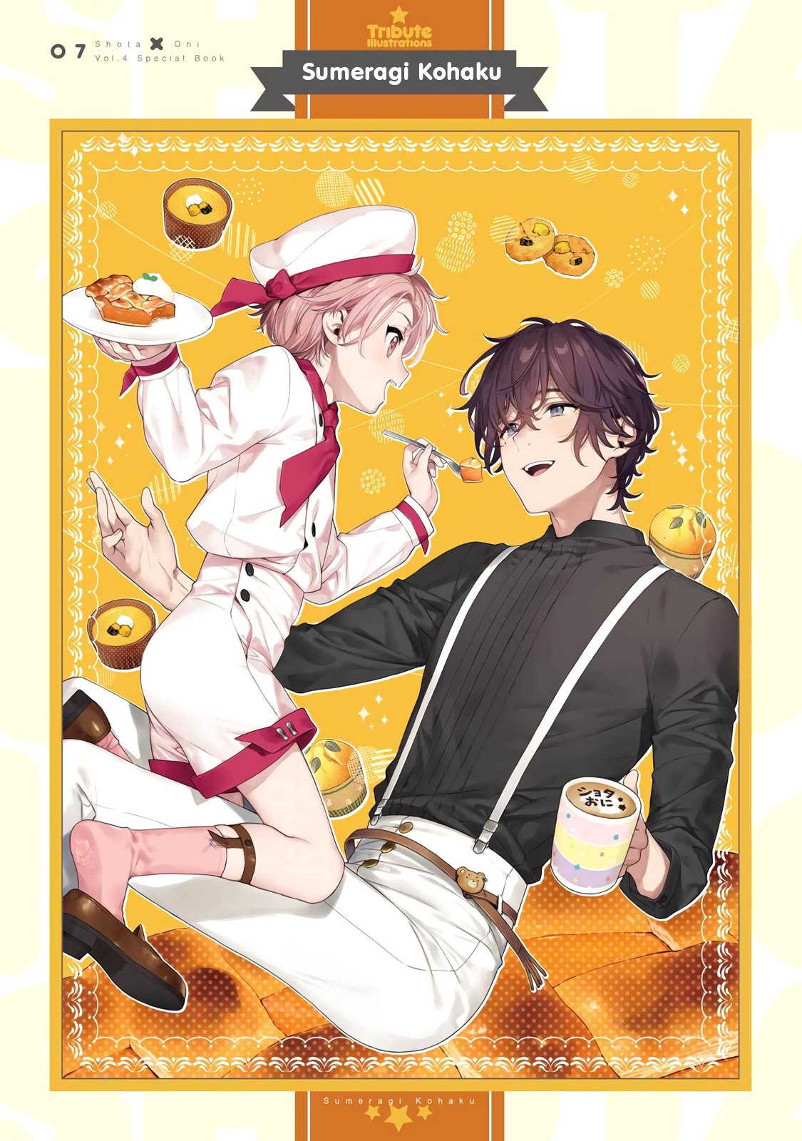 9