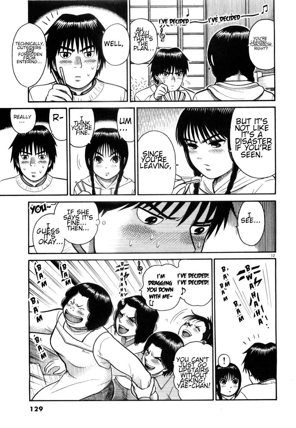 12