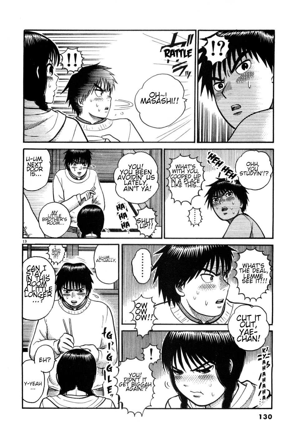 13