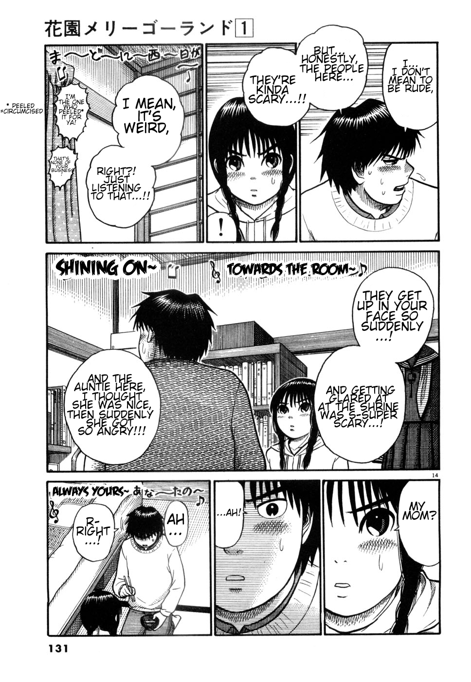 14