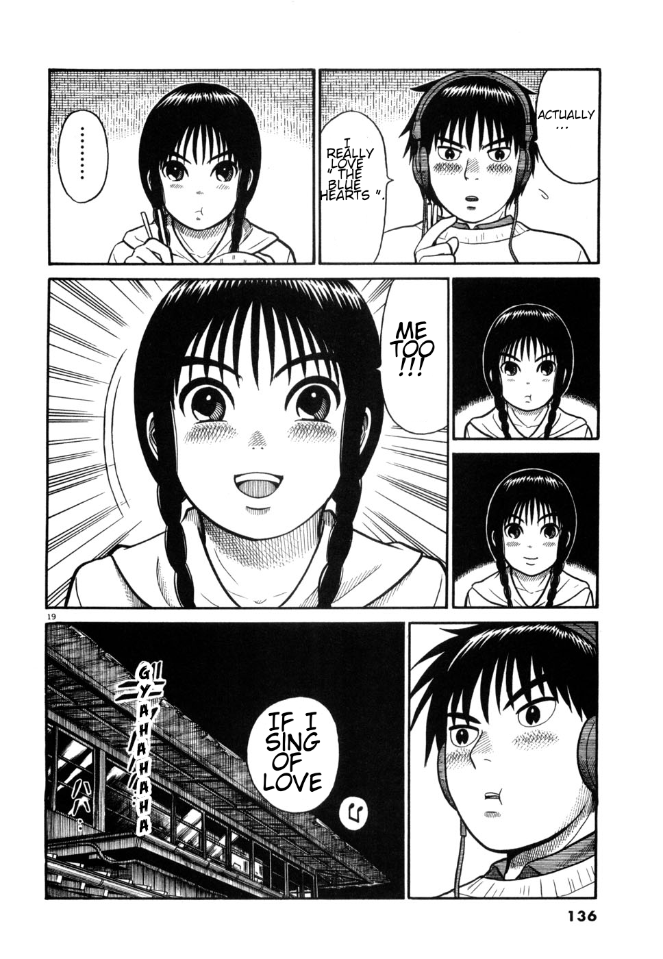 19