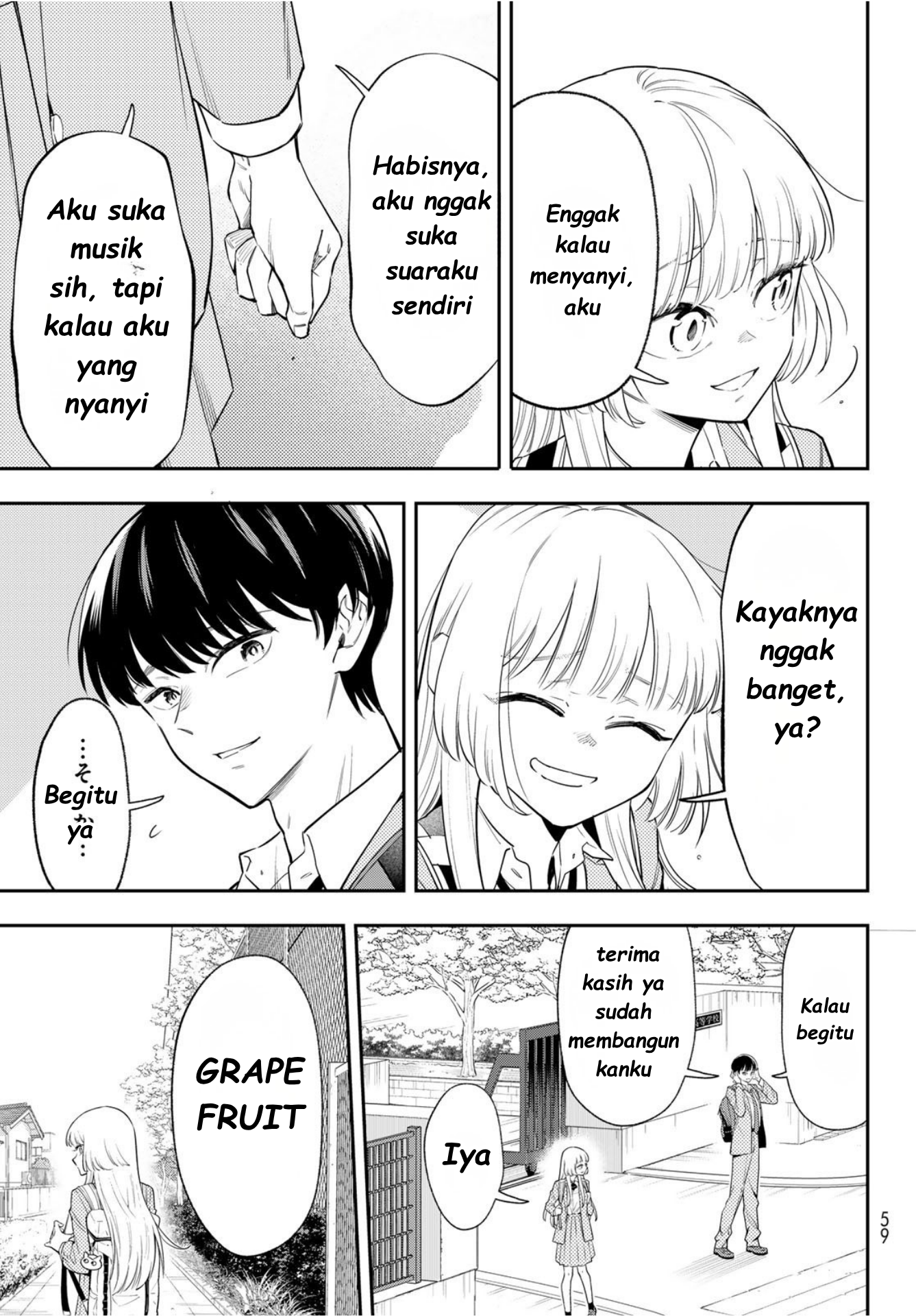 Vocalise Chapter 1 - halaman 44
