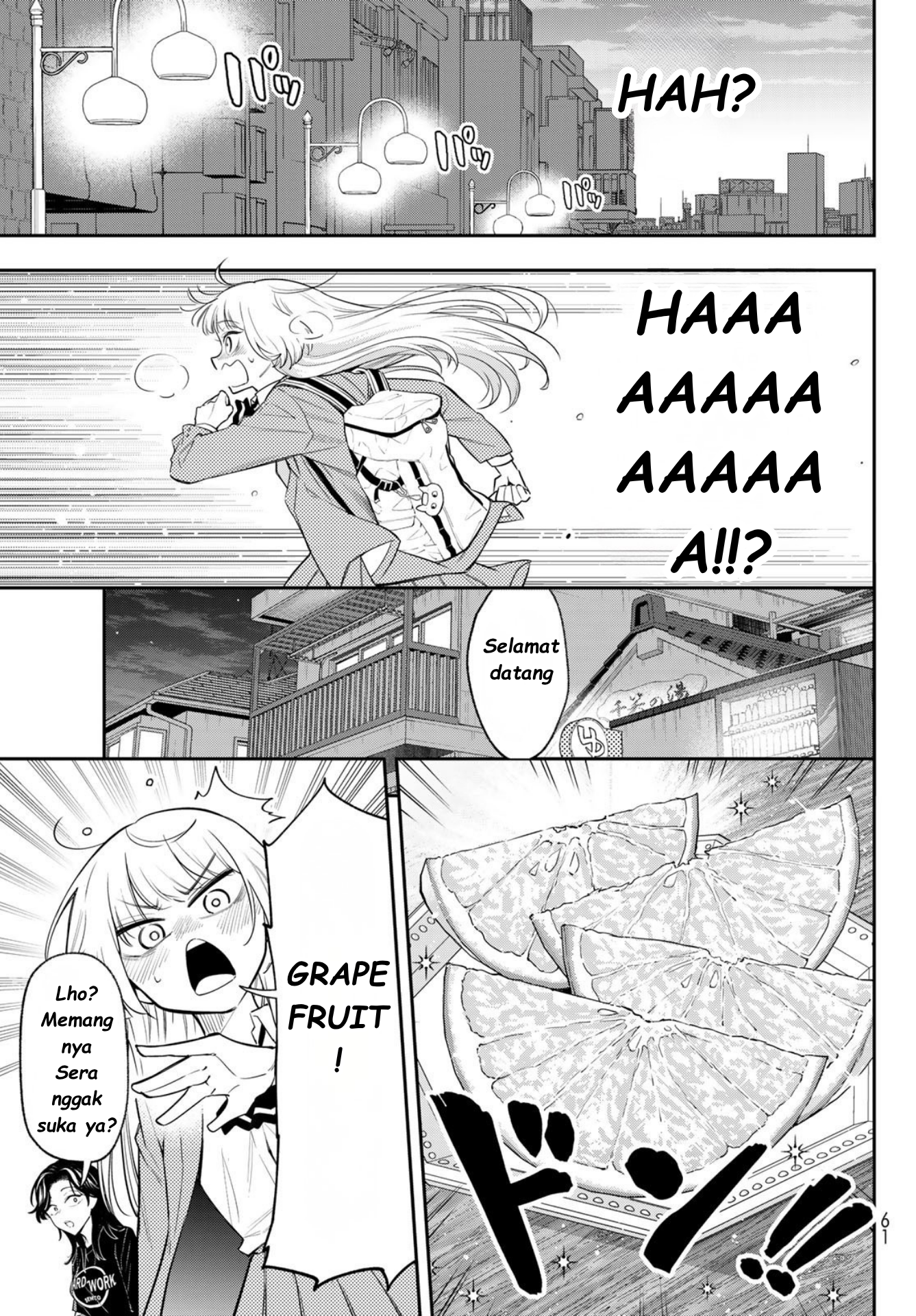 Vocalise Chapter 1 - halaman 46