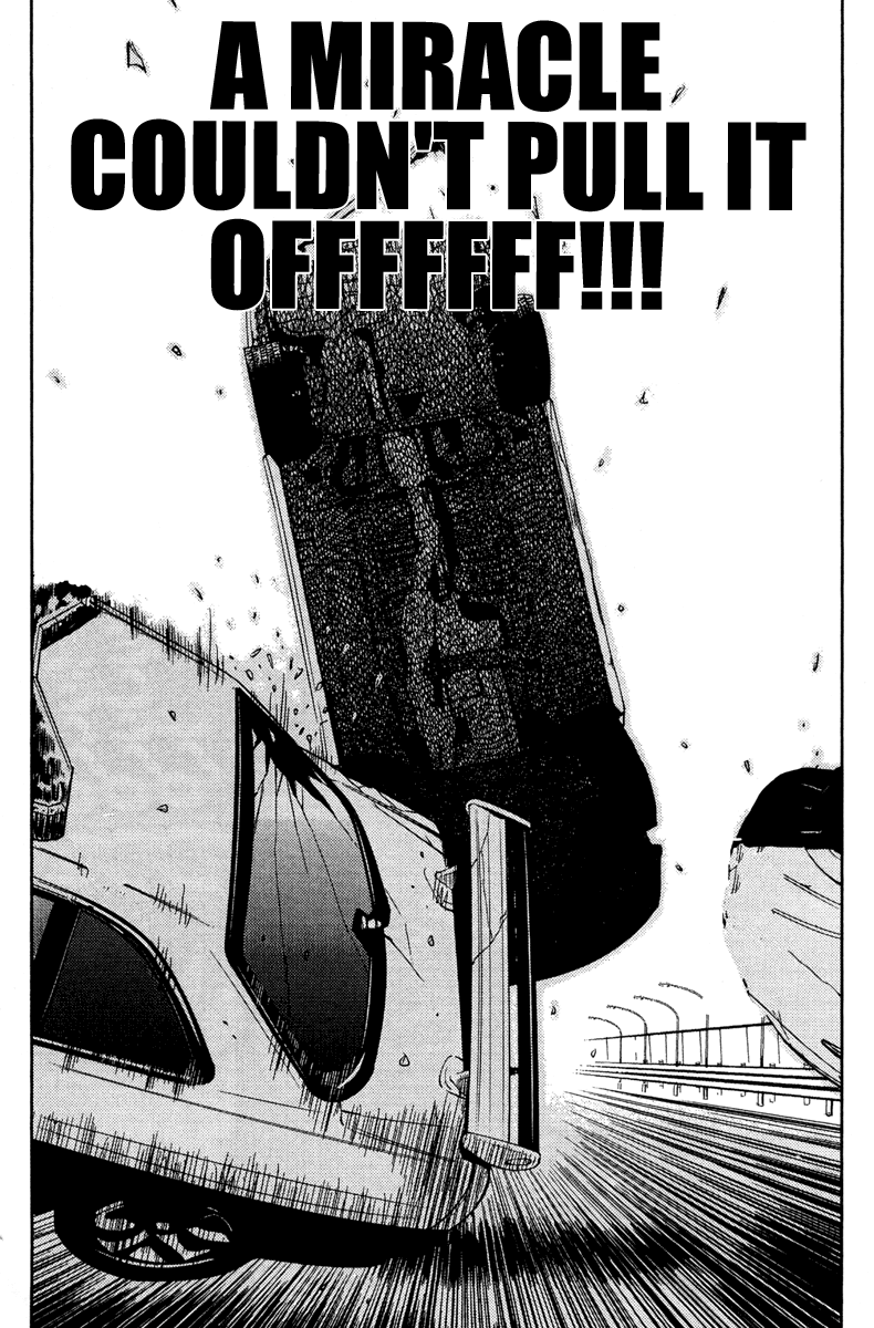 Halaman dari Akumetsu Chapter 85