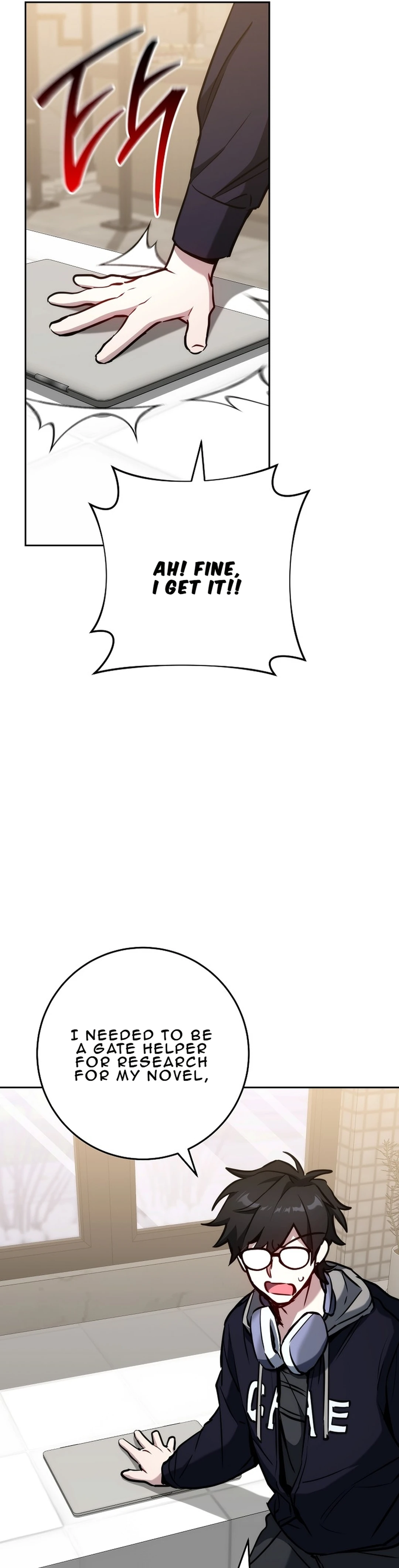 22