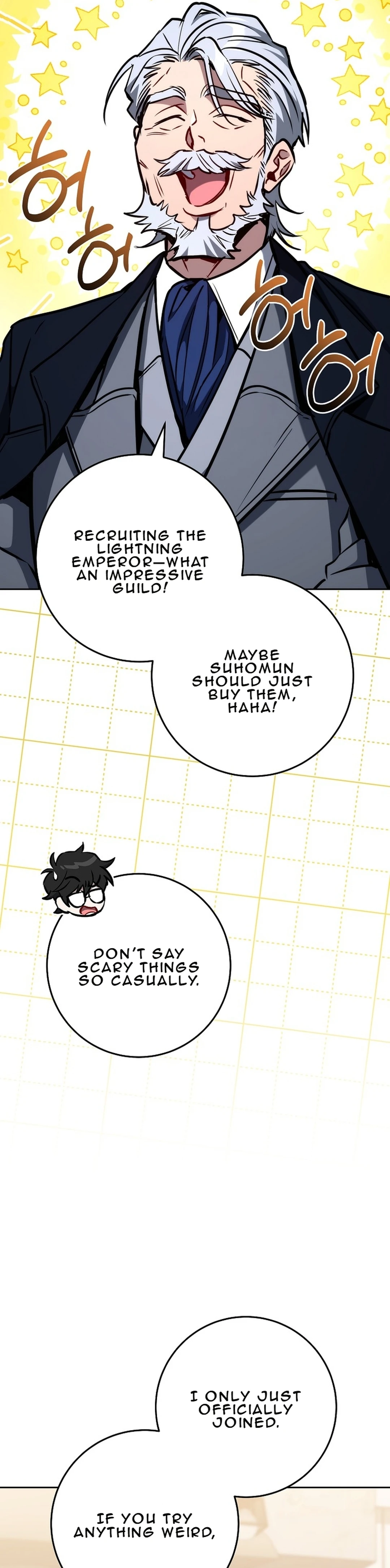 28