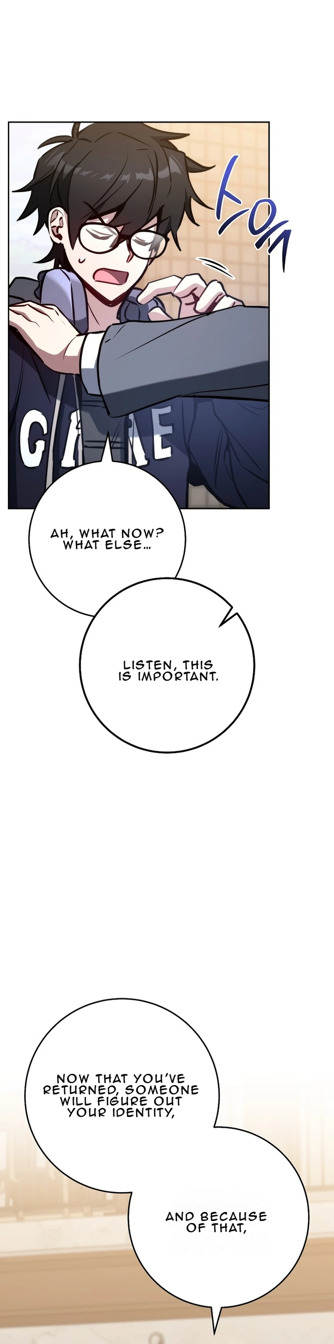 30