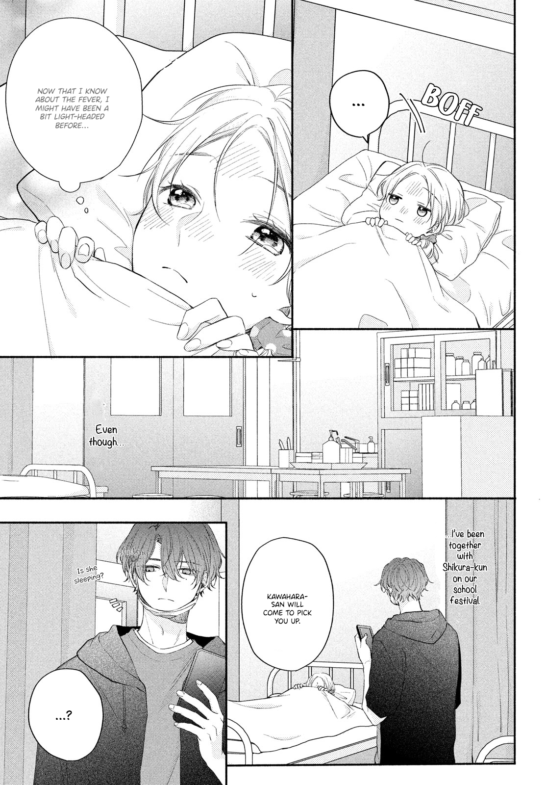 35