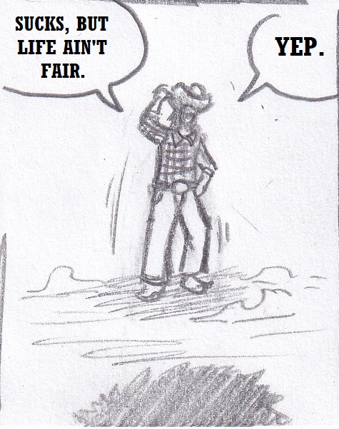 104