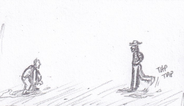 107