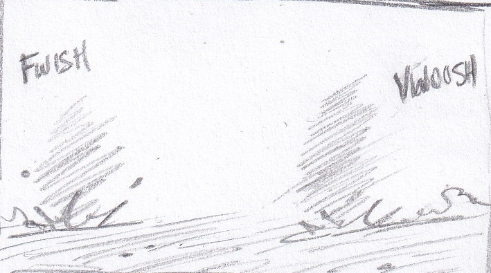 108