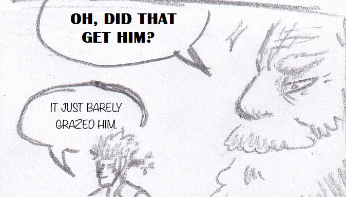 115