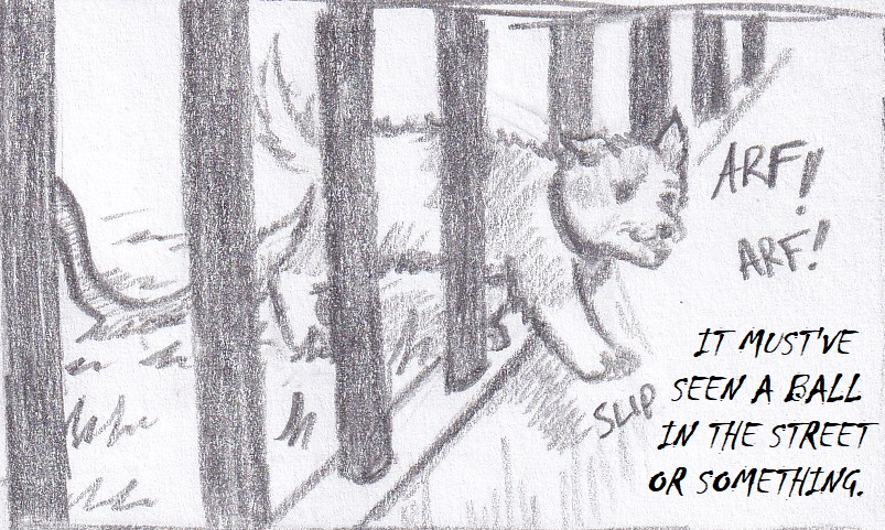 34
