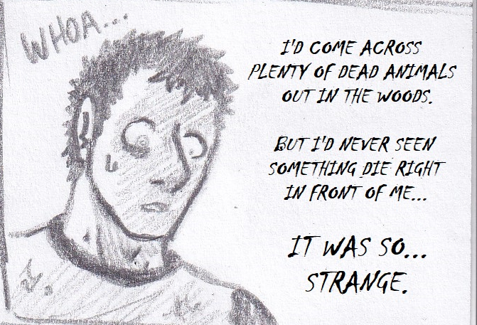 37