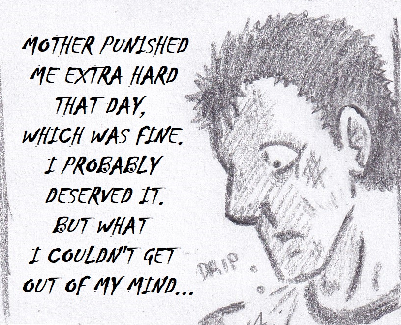 39