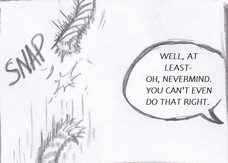 45