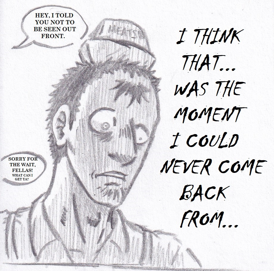 54