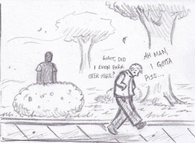 58