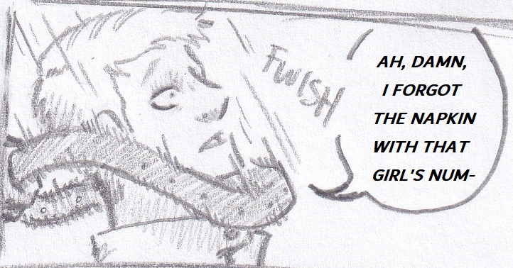 59
