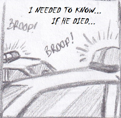 63