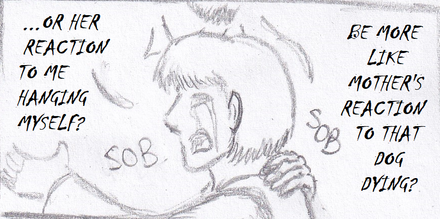 65