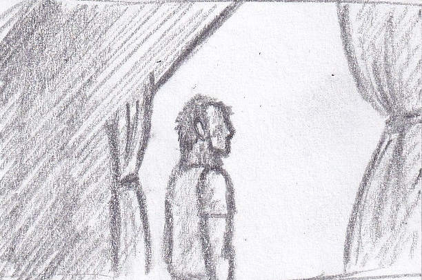 67