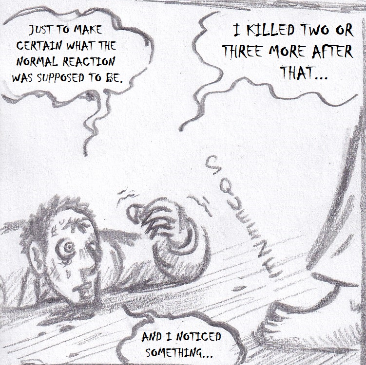68