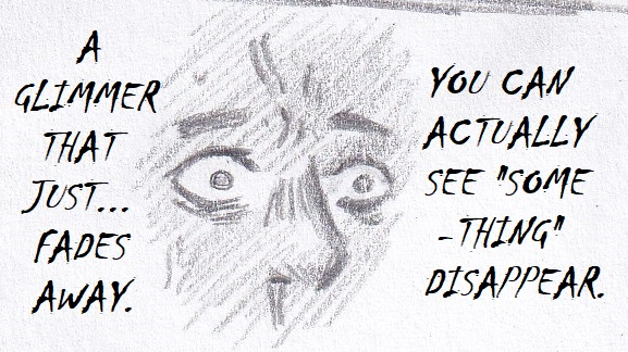 70